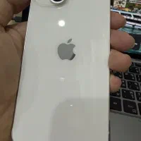 آیفون ۱۳ نرمال ZA