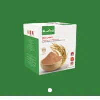 سبوس برنج