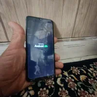 گوشی a۰۴|موبایل|تهران, یافت آباد جنوبی|دیوار