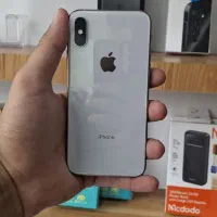 گوشی آیفون xs