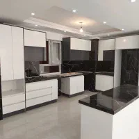 طبقه-اول-105متر-تراس-دار-وام-و-عرصه-تسویه