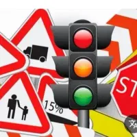 آموزشگاه گواهینامه رانندگی