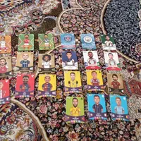 کیمدی