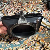 فروش SmallRig Mini Matte Box 3196 مت باکس