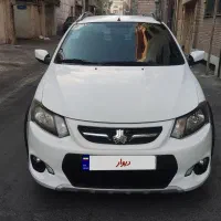 کوئیک دنده ای ساده