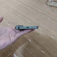 13 pro max 256|موبایل|تهران, خزانه|دیوار