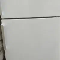 یخچال و فریزر امرسان هوشمند