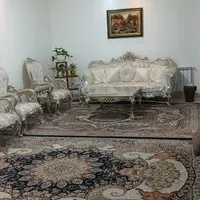 آپارتمان ۷۸متری با پارکینگ|فروش آپارتمان|تهران, مسعودیه|دیوار