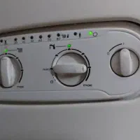 تعمیر پکیج نمایندگی پکیج