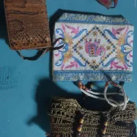 کیف زنانه