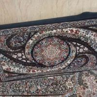 پشتی .. گلیم راه پله..موکت