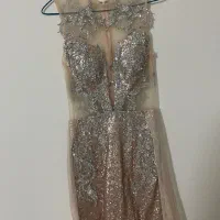 لباس مجلسی