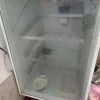 دستگاه جوجه کشی