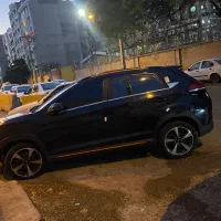 X33crus 1403
