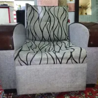 مبل7نفره