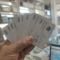 شاتل اپراتور هوشمند درزمان قطعی برق