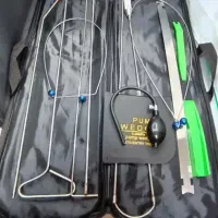 کلیدسازی سیار تمام نقاط ساوه وحومه