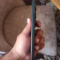 Redmi note14|موبایل|یزد, |دیوار
