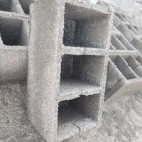 کارگاه بلوک زنی اقبالیه
