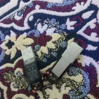 فلش سن دیسک ۳۲ گیگ دو عدد دو میلیون اصل ضمانتی