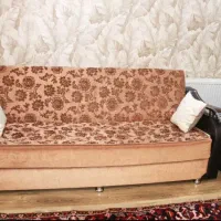 مبل تخت خواب شو مبلمان تاشو ۱۰نفره اصل ترکیه