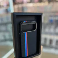 خدمات اپل آیدی تخصصی