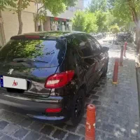 فروش ۲۰۷