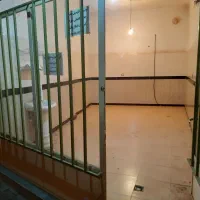مغازه-جهت-اجاره-در-خیابان-شریعتی