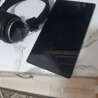 تبلت