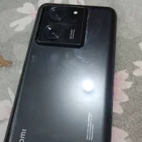 گوشی 13t|موبایل|دوگنبدان, |دیوار