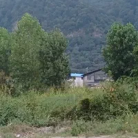 سویت-شبانه-ویوی-کوه-با-پارکینگ