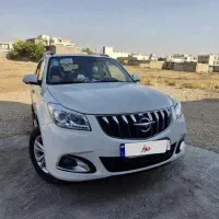 فروش هایما s7 پرو