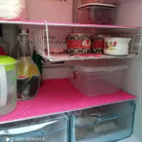 نظم دهنده کابینت