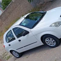 تیبا 2