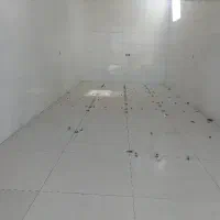 کاشیکاری نمای ساختمان