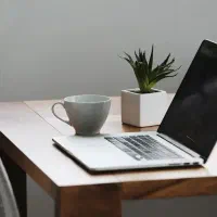خدمات طراحی سایت با قیمت مناسب (اقساطی)
