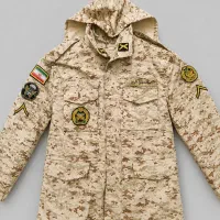 اورکت استتاری