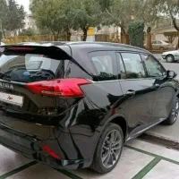 هایماایکس 7صفر کیلومتر