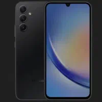 فروش گوشی سامسونگ A34