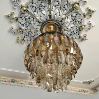 لوسترچی