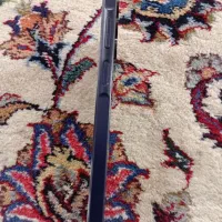 گوشی a15