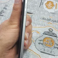 گوشی سامسونگ s7|موبایل|کرمانشاه, |دیوار