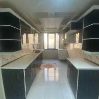 فروش آپارتمان۵۶متری/۱۰ساله/فول امکانات