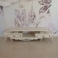 میز تلوزیون