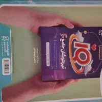 کتاب|کتاب و مجله آموزشی|چابهار, |دیوار