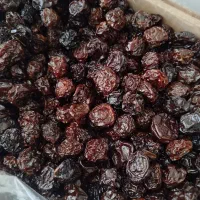 آلوچه خورشتی اعلاء