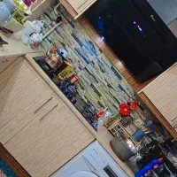 خانه-70-متری-در-اکباتان