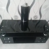 میز تلویزیونی