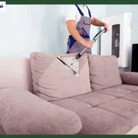 مبل شویی ارزان.فوری.سرویس دهی .رایگان