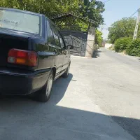 پراید۸۳انژکتور پلمپ